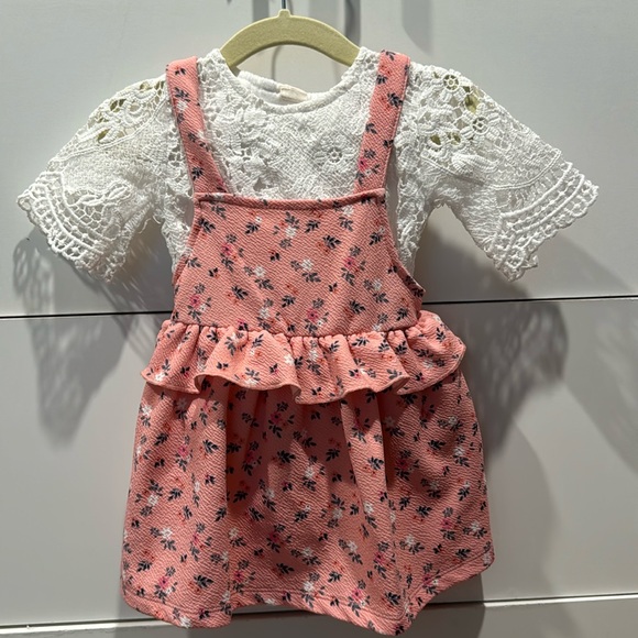 Matching sets - Picture 2 of 8